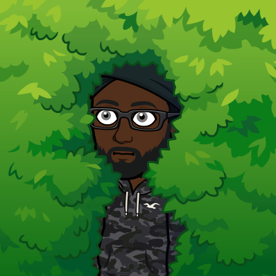 bitmoji-20180910065534.png