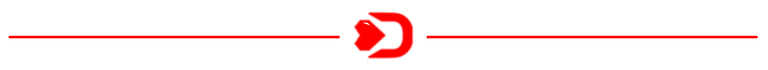 Dtube banner.png