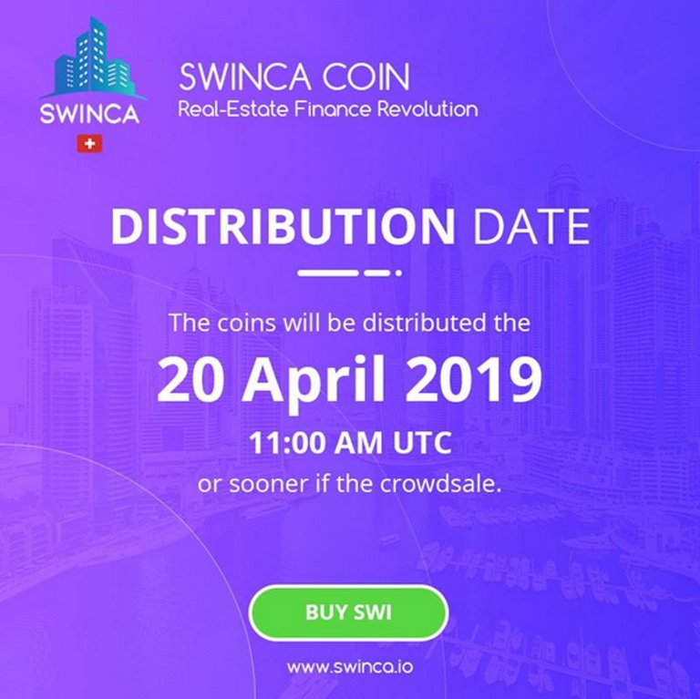 SWINCA Distribution Date.jpg