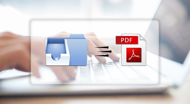 convert-mbox-emails-to-pdf-for-windows-and-mac.jpg