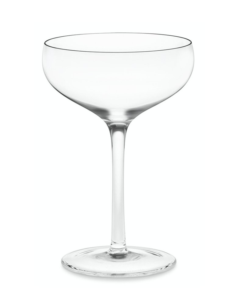 cocktail glass.jpg