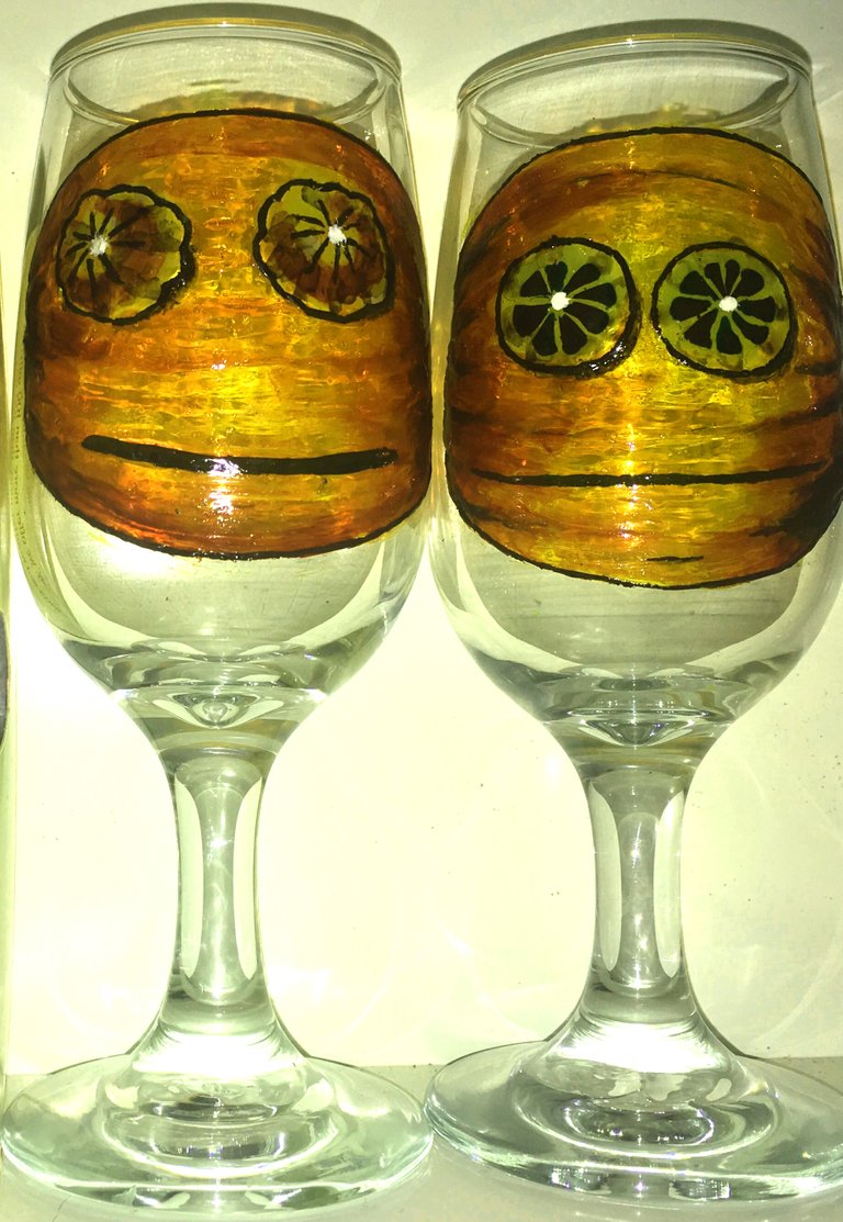 Marina Rupert Wine Glasses2.jpg