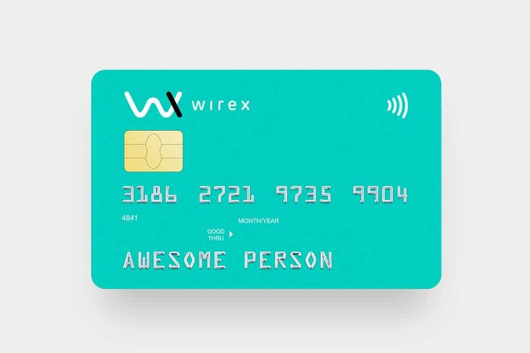 Wirex-Litecoin-Debit-Card.jpg