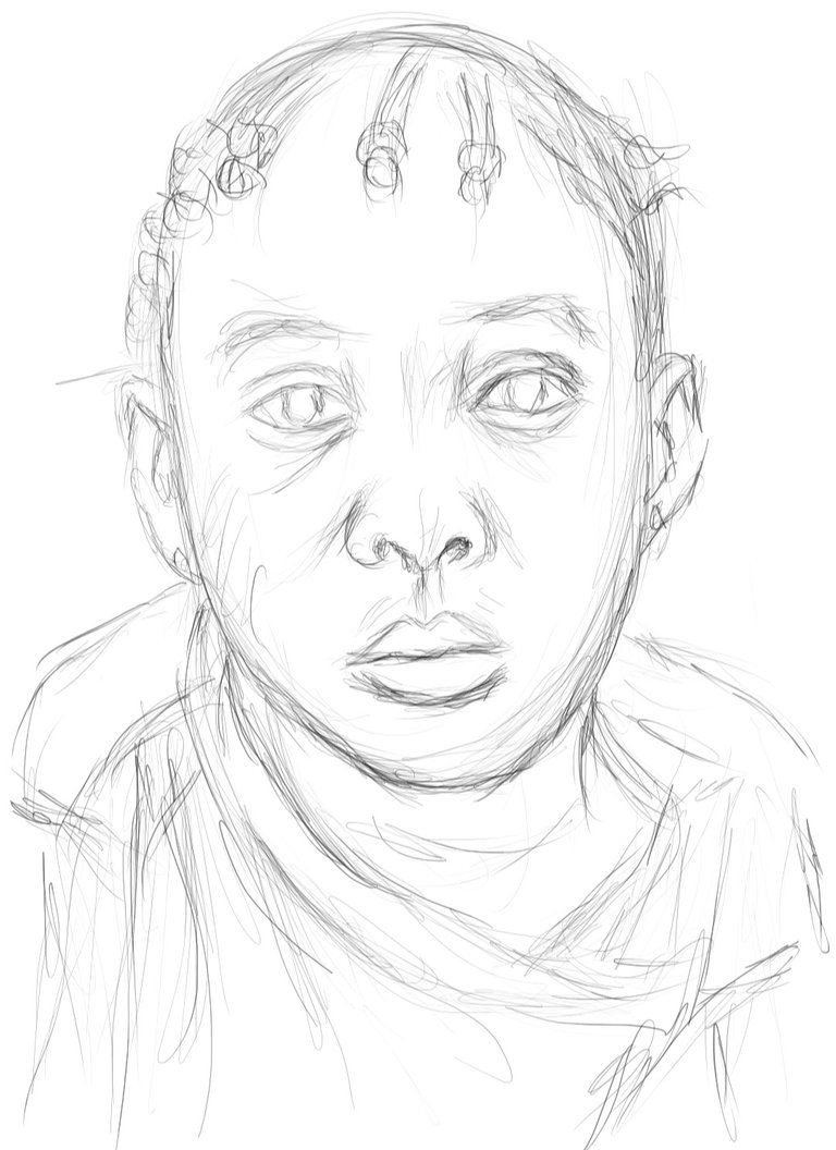 Screenshot_20220401-144553_Autodesk SketchBook.jpg