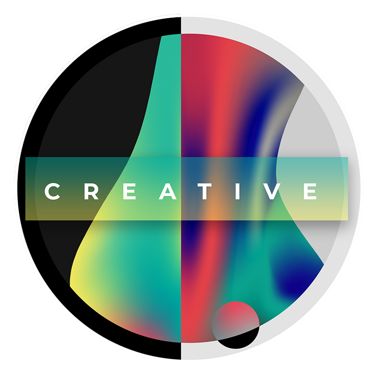 creativeCoin.png