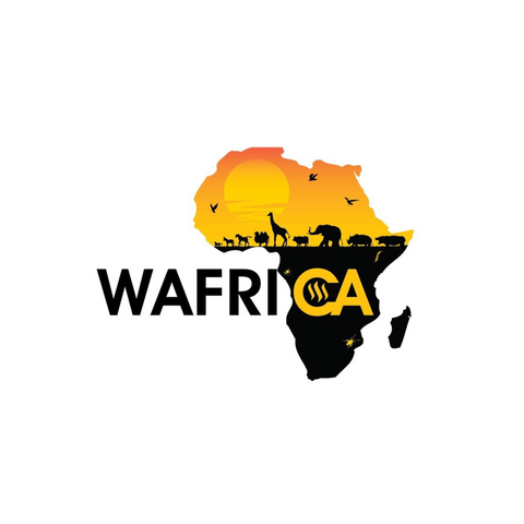 wafrica.png