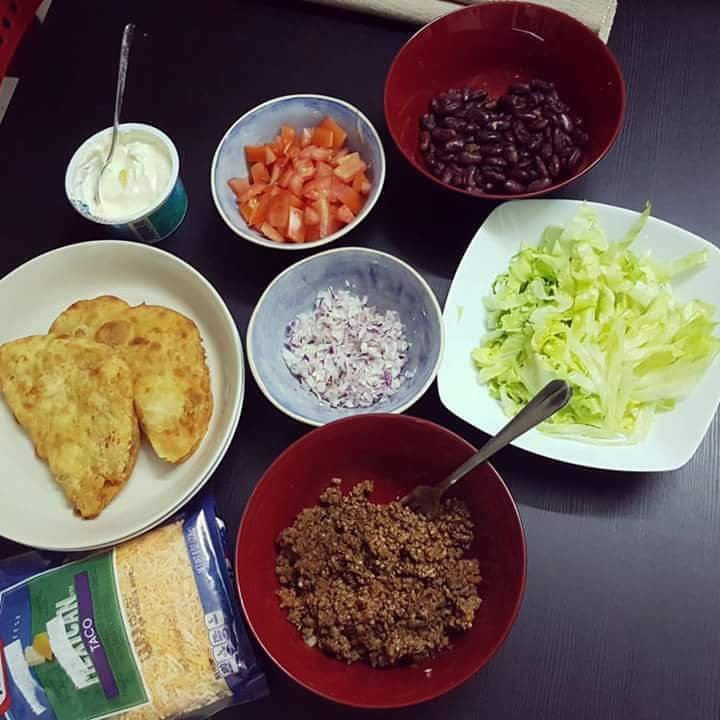 received_1770082369697305.jpeg