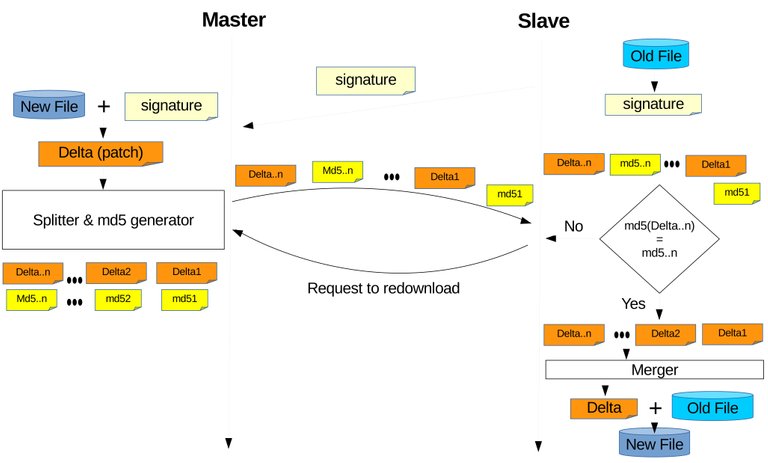 3.10.Rsync-Ill-Detail-5.jpg