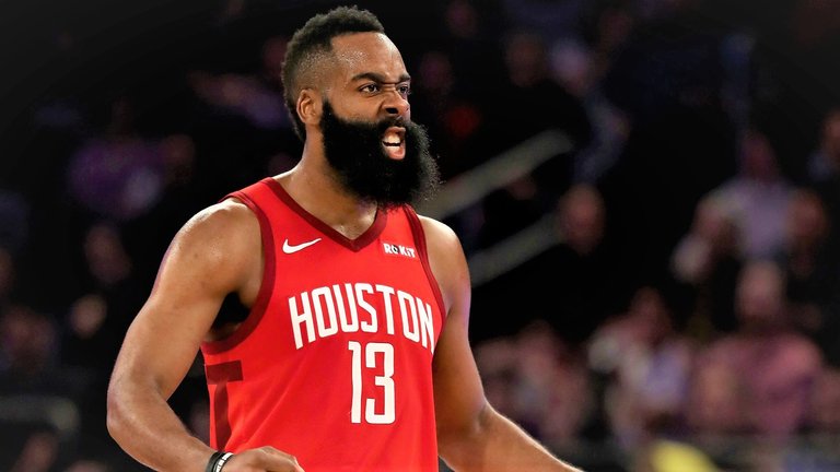 james-harden-5.jpg