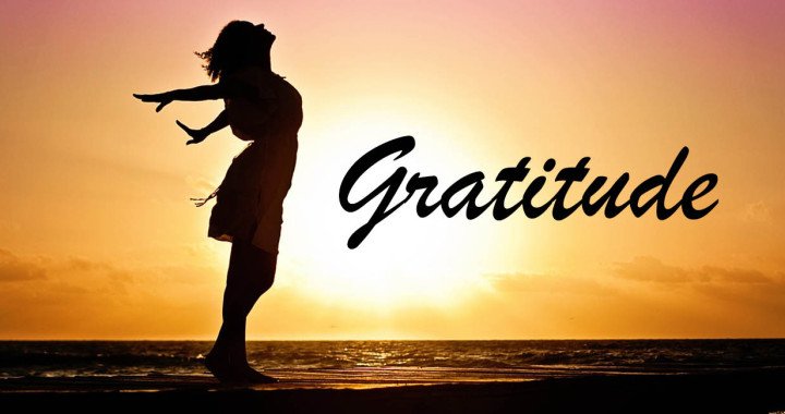 Gratitude-and-happiness-The-link-based-on-neuroscience-720x380.jpg