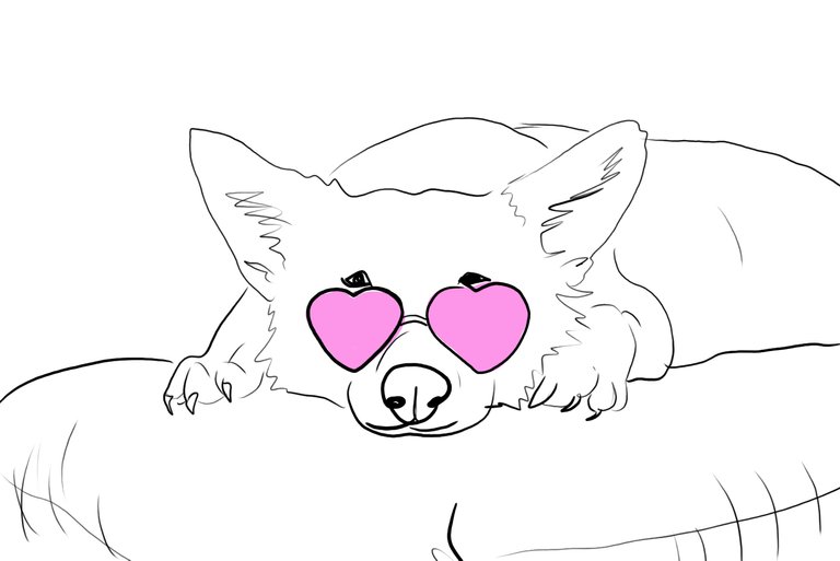 dog pink glasses(459).jpg