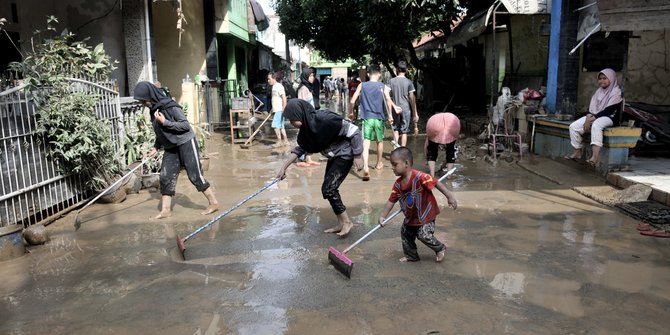 cerita-warga-jatiasih-bekasi-diterjang-banjir-bak-tsunami.jpg