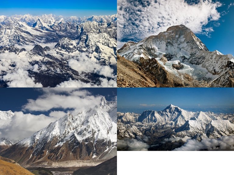 himalayas.jpg