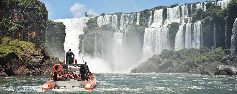 iguazu-tour.jpg