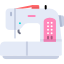 sewing-machine (2).png