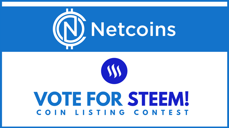 GoNetcoins_Steem_Main_Image.png