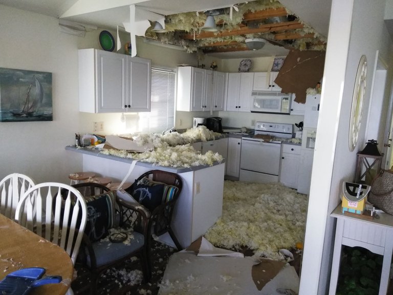 florence damage assessment kitchen.jpg
