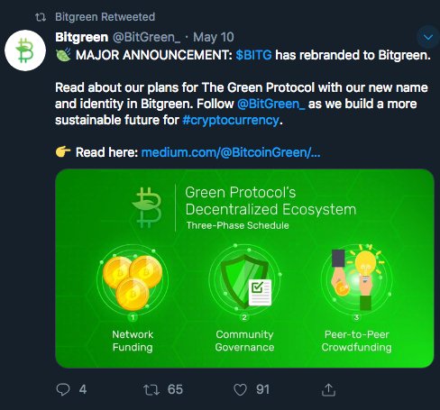 BitGreen Rebrand.jpg