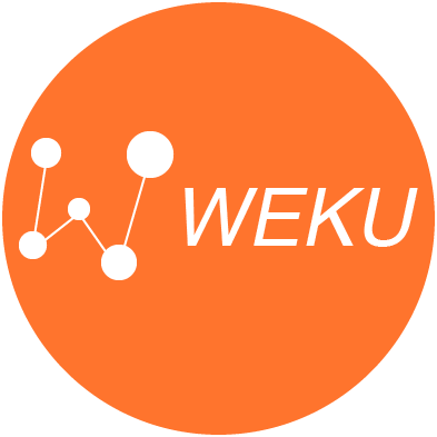 WEKU...PNG