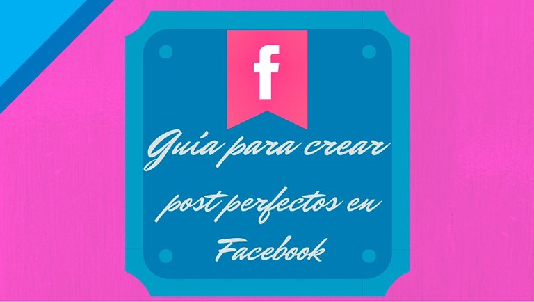 guia-post-perfectos-facebook.jpg