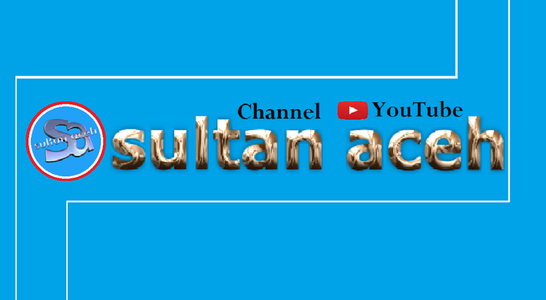 sultan youtube - thanmail2.png