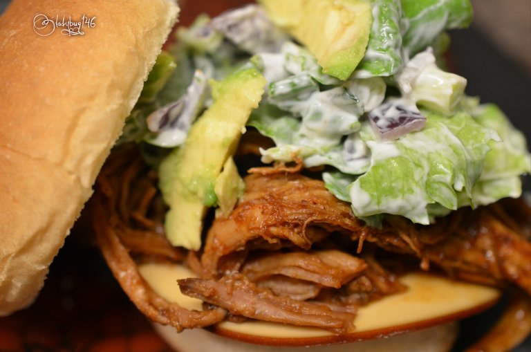 pulled pork3.jpg