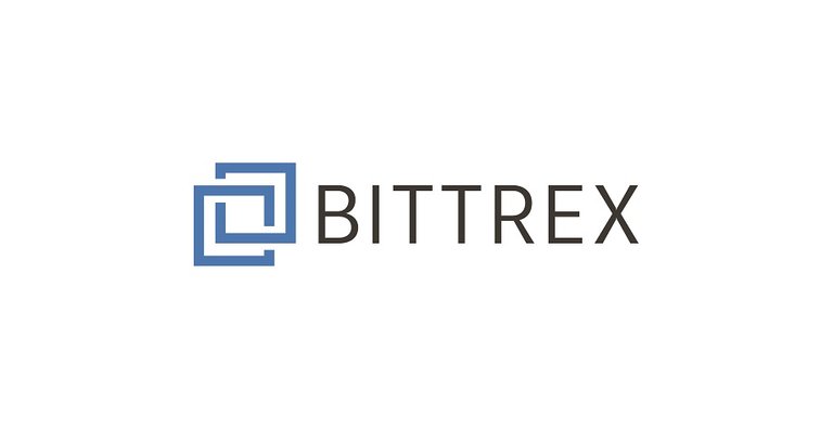 Bittrex - Logo and Word Mark_V1.jpg