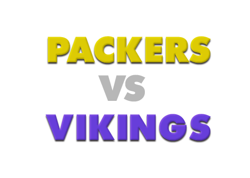 PACKERSVIKINGS.png