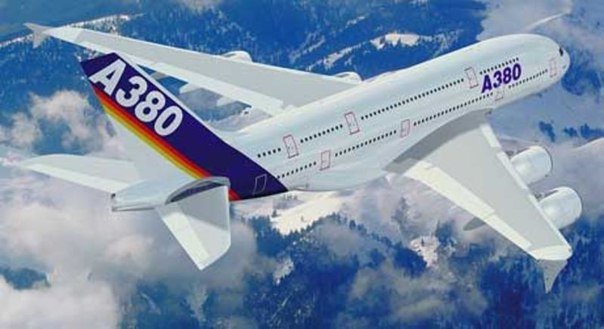 a380.jpg