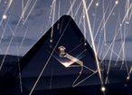 3d-cosmic-ray-muons-on-the-cut-of-khufu-pyramid-emissive.jpg