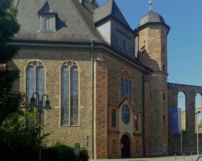 niederlaendisch-wallonische-kirche.jpg