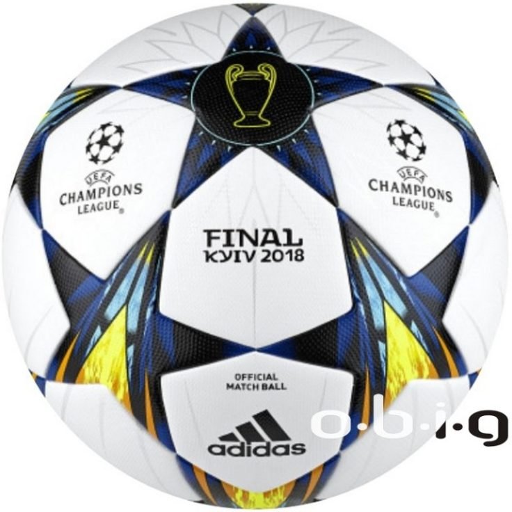 kyiv-ucl-ball.jpg