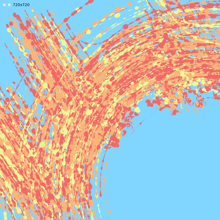 hotspots_1706f40d0c042f0b205603b70c03dd0c020200000039500b106f42bd54480000_0_720x720.png