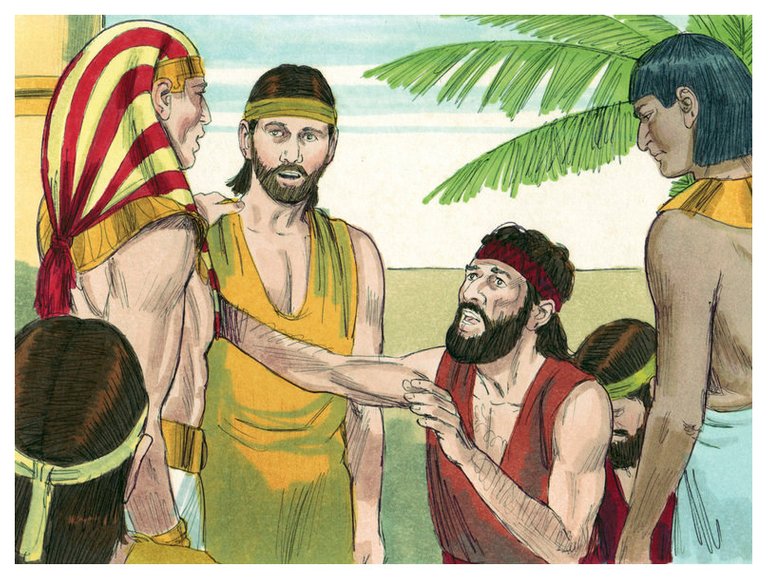 Book_of_Genesis_Chapter_44-7_(Bible_Illustrations_by_Sweet_Media).jpg
