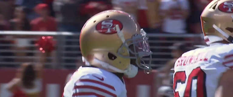 49ersready.png
