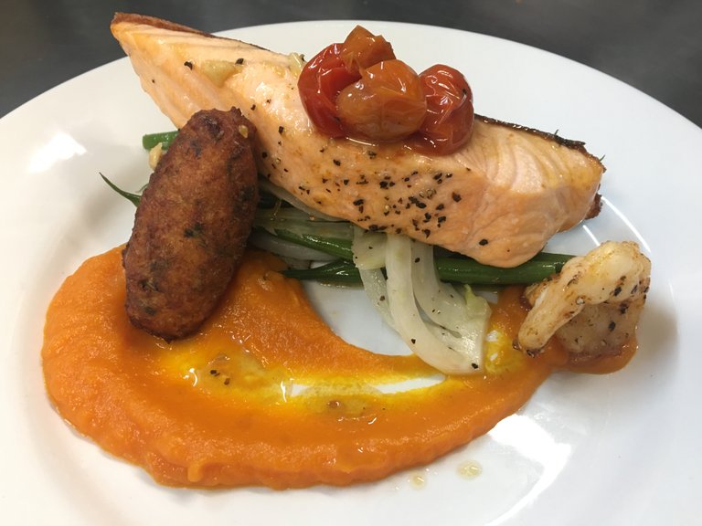 Salmon Fillet.JPG