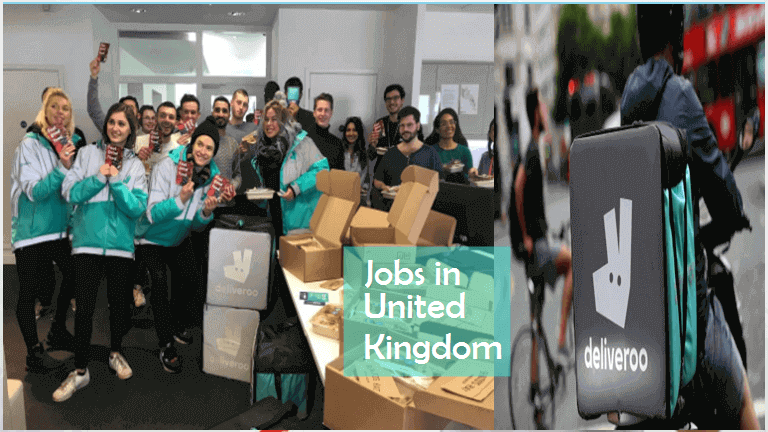 Jobs opportunities in United Kingdom for Anycategory at Delivero.PNG