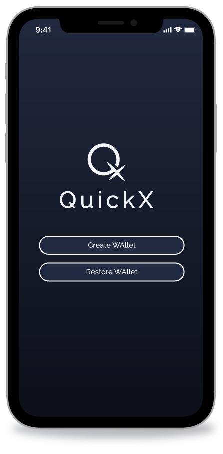 iphone-quickx-protocol.png