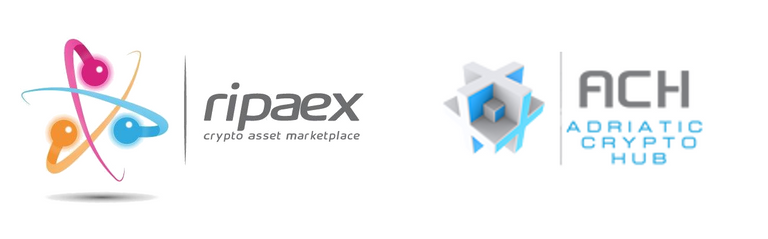 RipaEx_ACH_partnership.png