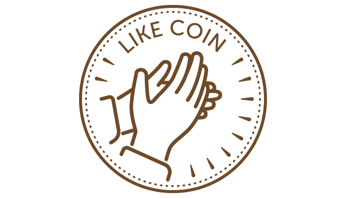 LikeCoin_Logo_700x400-01.png