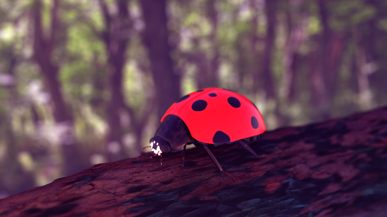 ladybug1111.png