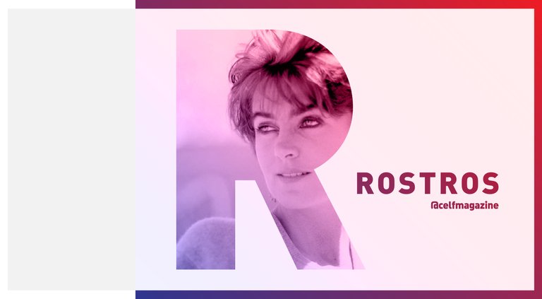 rostros_lucia.jpg