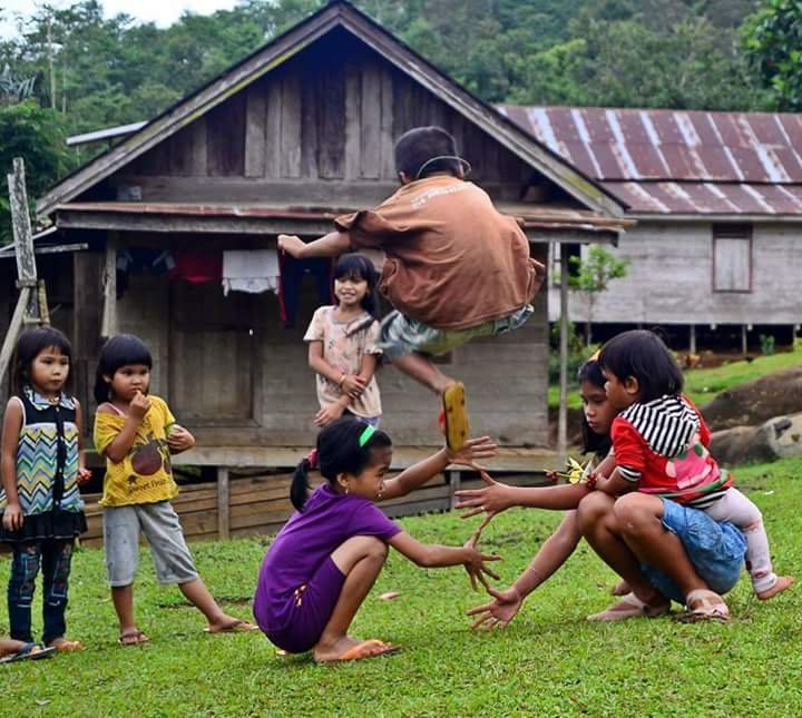 Permainan-Masa-Kecil-Yang-Sudah-Punah.jpg