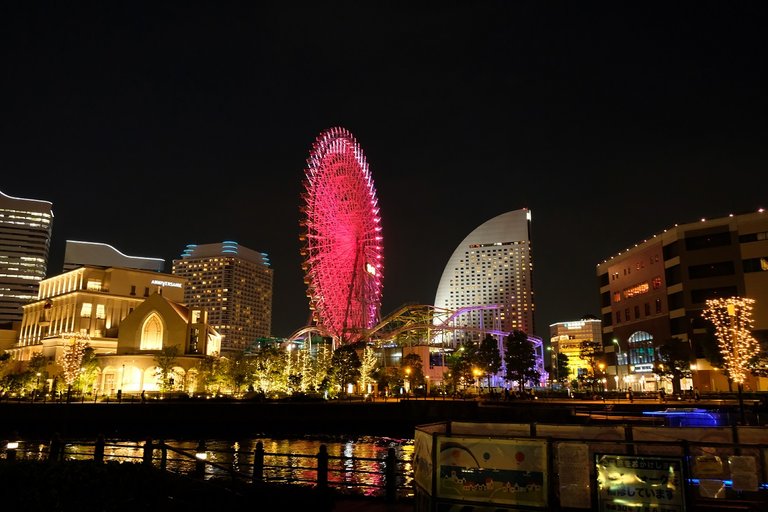 yokohama japan.jpg