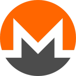 Monero-XMR.png