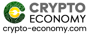 Crypto-Economy-Logo-BLACK-WEB-300x88.png