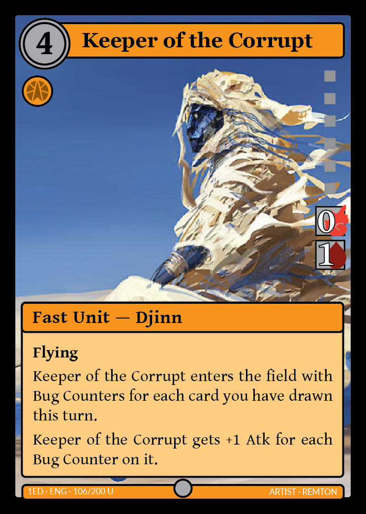 106 - Keeper of the Corrupt-01.png