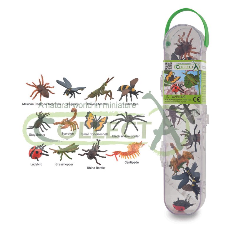 A1106 - CollectA box of Mini Insect & Spider.jpg