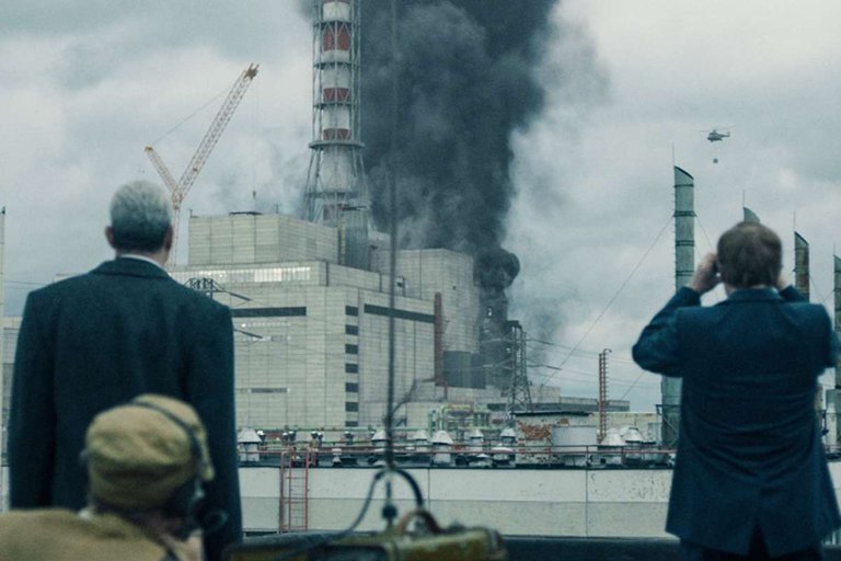 chernobyl-serie.jpg
