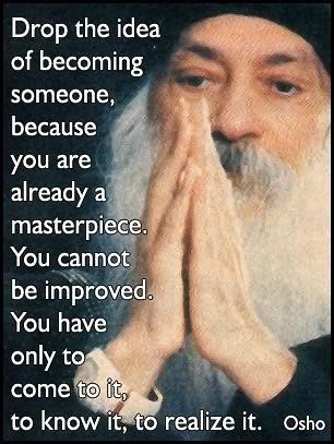 osho.jpg